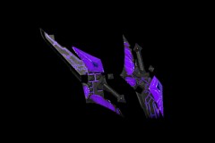 4_Purple
