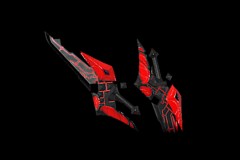 4_Red
