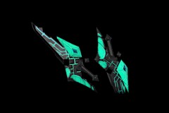 4_Teal
