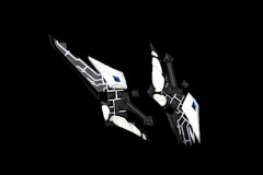 4_White