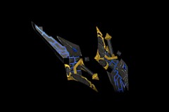 5_DarkBlue