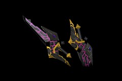 5_DarkPink