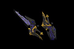5_DarkPurple