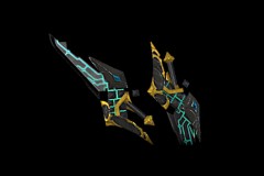 5_Teal