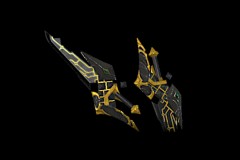 5_Yellow