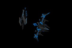 6_Blue