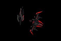 7_Red
