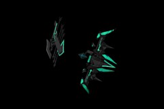 7_Teal