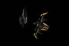 7_Yellow