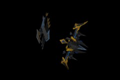 8_Blue