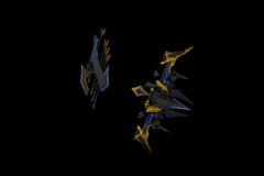8_DarkBlue