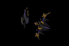 8_DarkPurple