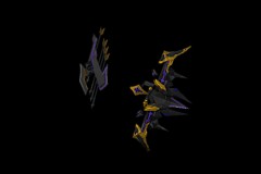 8_Purple