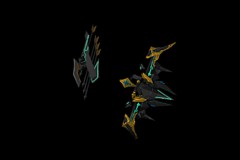 8_Teal