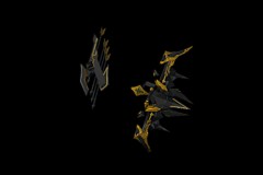 8_Yellow