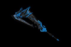 9_Blue