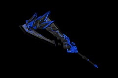 9_DarkBlue