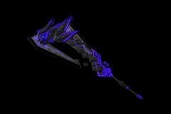 9_DarkPurple