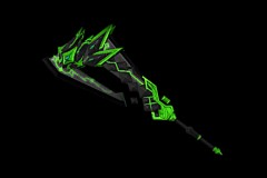 9_Green