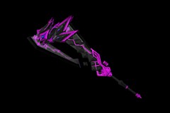 9_Pink