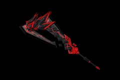 9_Red