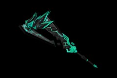 9_Teal