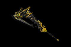 9_Yellow