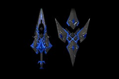 DarkBlue