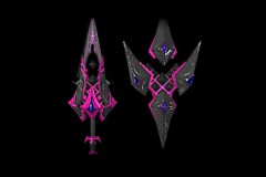 DarkPink