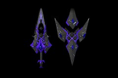 DarkPurple