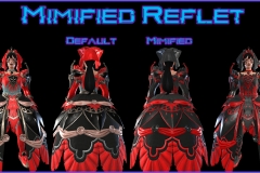 Mimified-Reflet