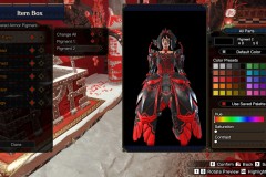 Screenshot-6994