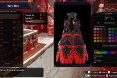 Screenshot-6995