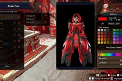 Screenshot-6996