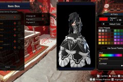 Screenshot-6998