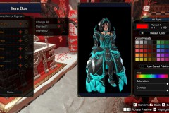 Screenshot-7000