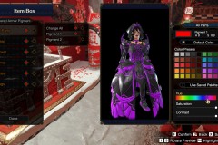 Screenshot-7001