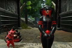 Screenshot-9059