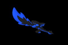 10_DarkBlue