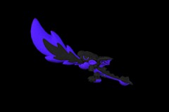 10_DarkPurple
