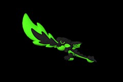 10_Green