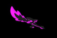 10_Pink