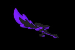 10_Purple