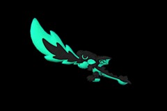 10_Teal