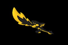 10_Yellow