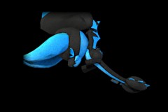 11_Blue
