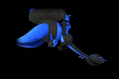11_DarkBlue