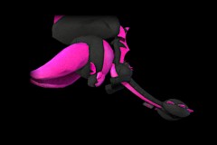 11_DarkPink