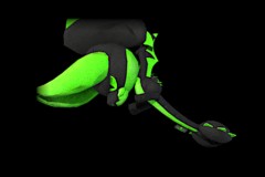 11_Green