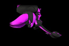 11_Pink